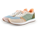 Woden Sneakers