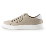 PME Legend Sneakers