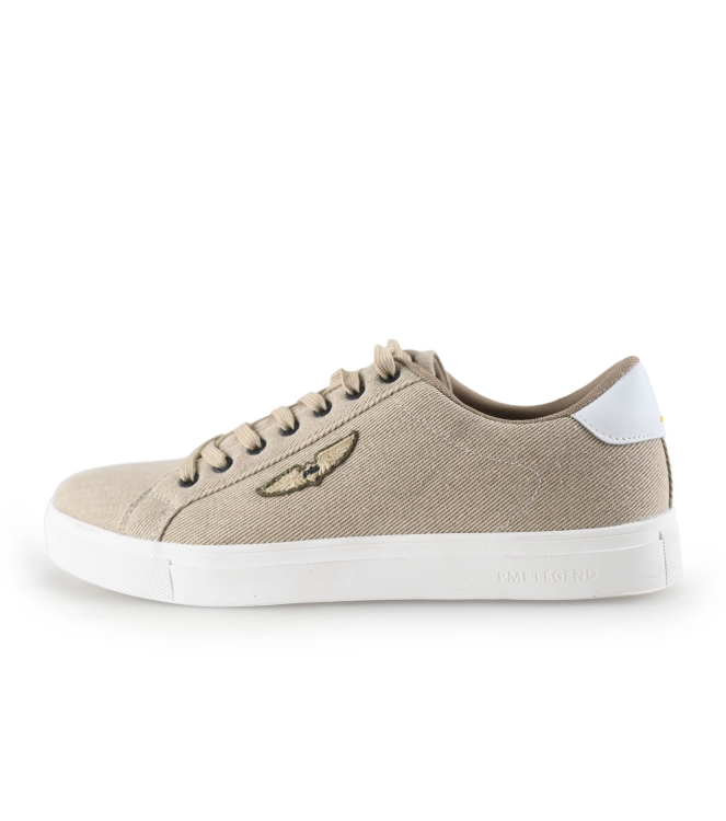 PME Legend Sneakers