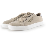 PME Legend Sneakers