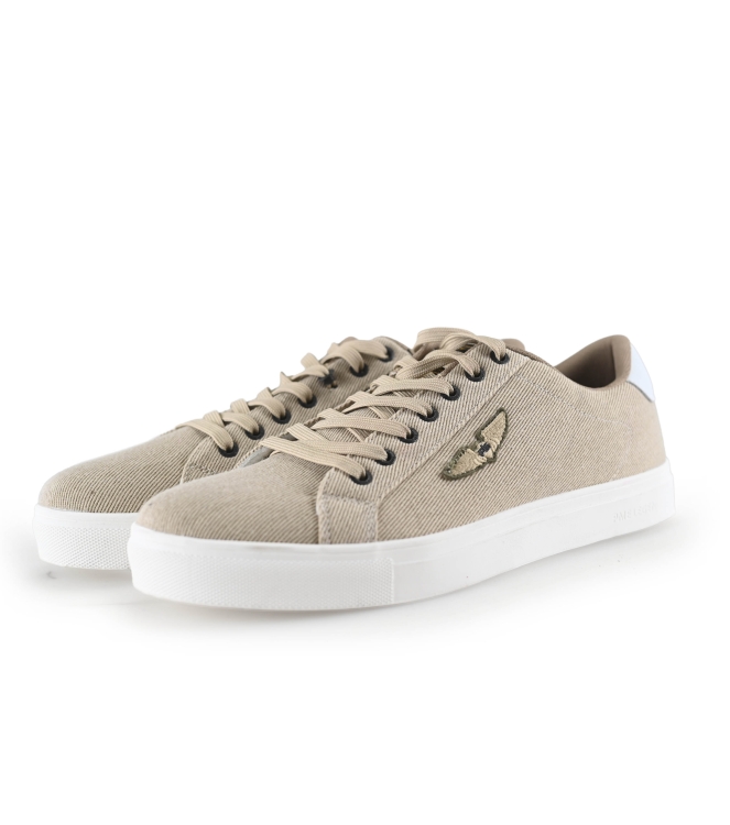 PME Legend Sneakers