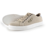 PME Legend Sneakers