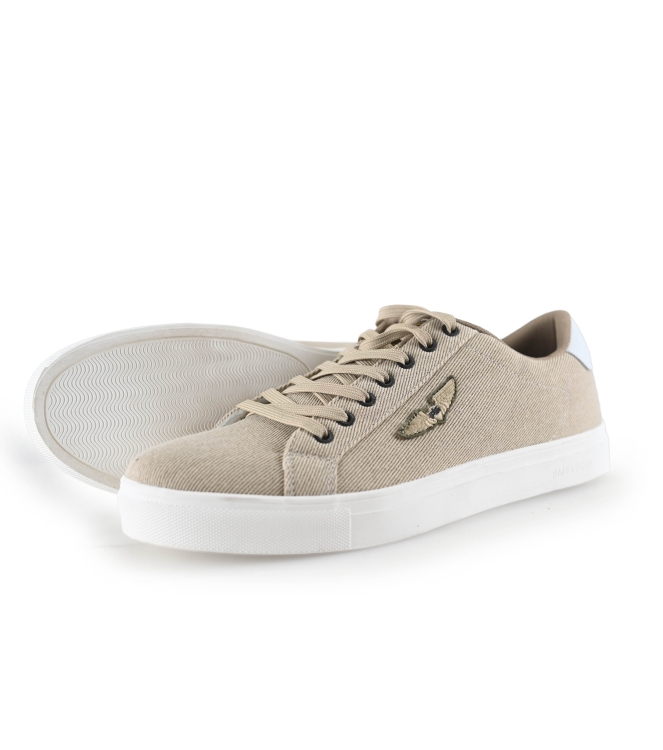 PME Legend Sneakers