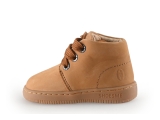 Shoesme Veterboots