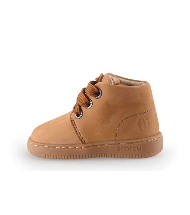 Shoesme Veterboots
