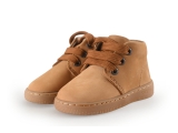Shoesme Veterboots