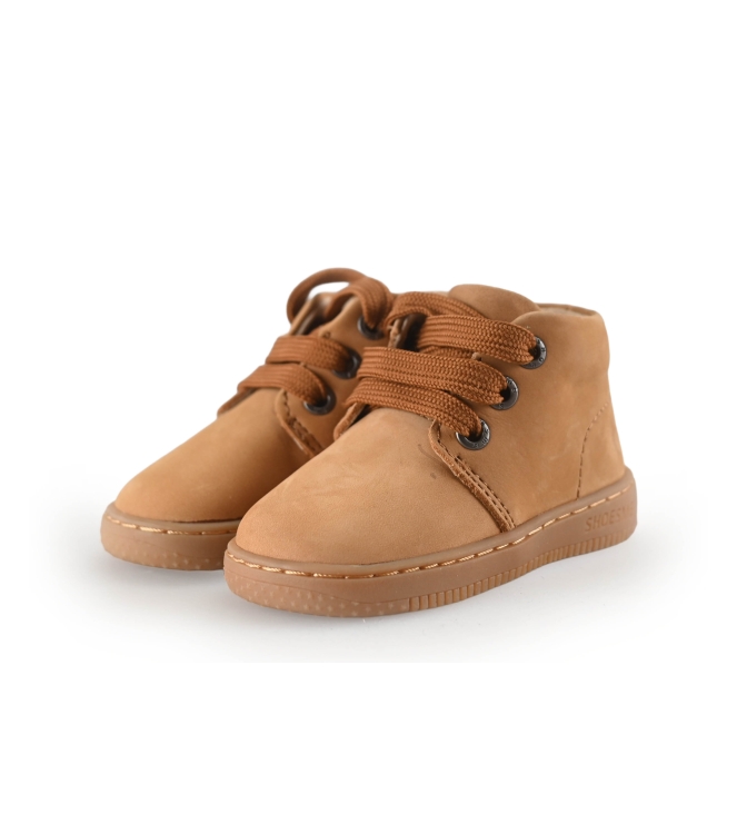 Shoesme Veterboots