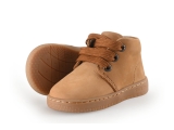 Shoesme Veterboots