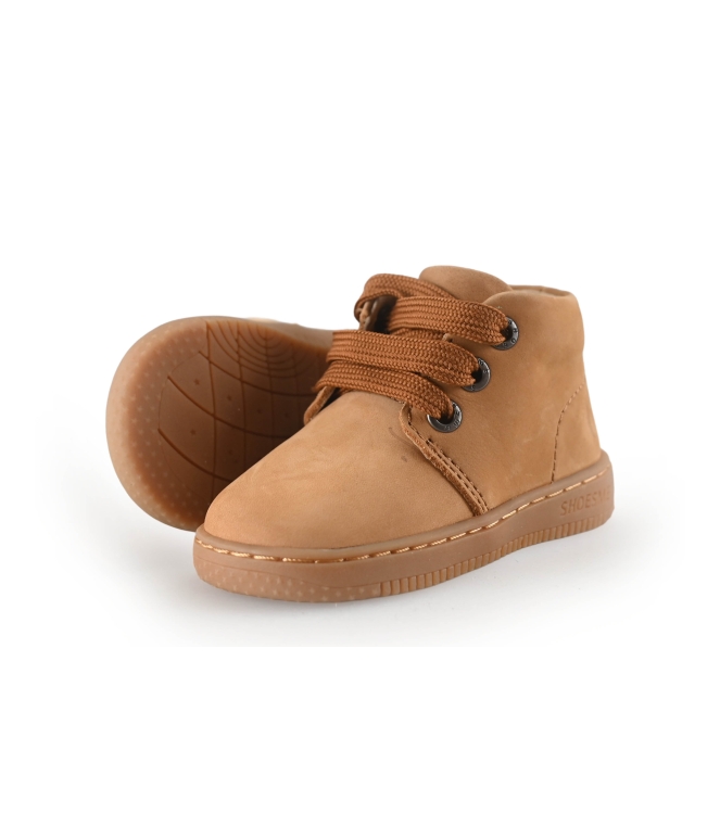 Shoesme Veterboots