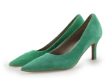 Tamaris Pumps