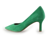 Tamaris Pumps