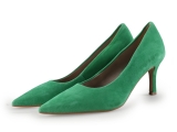 Tamaris Pumps