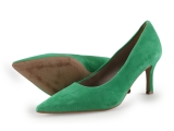 Tamaris Pumps