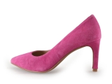 Brenda Pumps