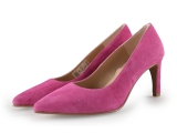 Brenda Pumps