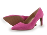 Brenda Pumps
