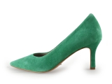 Tamaris Pumps