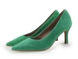 Tamaris Pumps