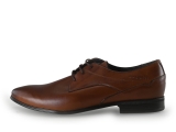Bugatti Nette schoenen