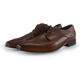 Bugatti Nette schoenen