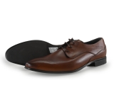 Bugatti Nette schoenen
