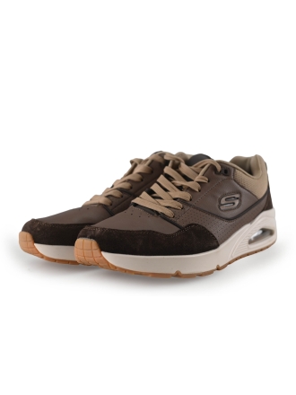 Skechers Sneakers Bruin 268295
 Maat 43
 