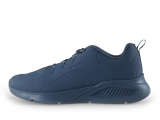 Skechers Sneakers