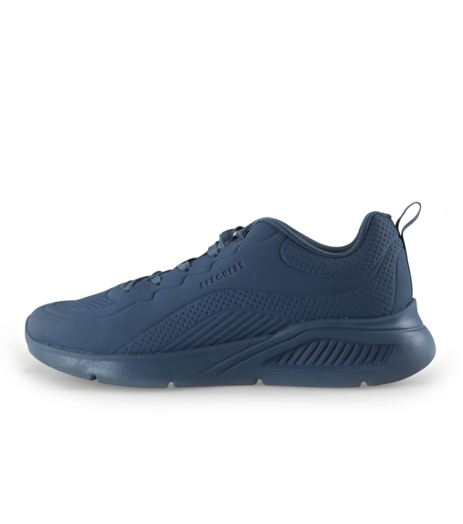 Skechers Sneakers