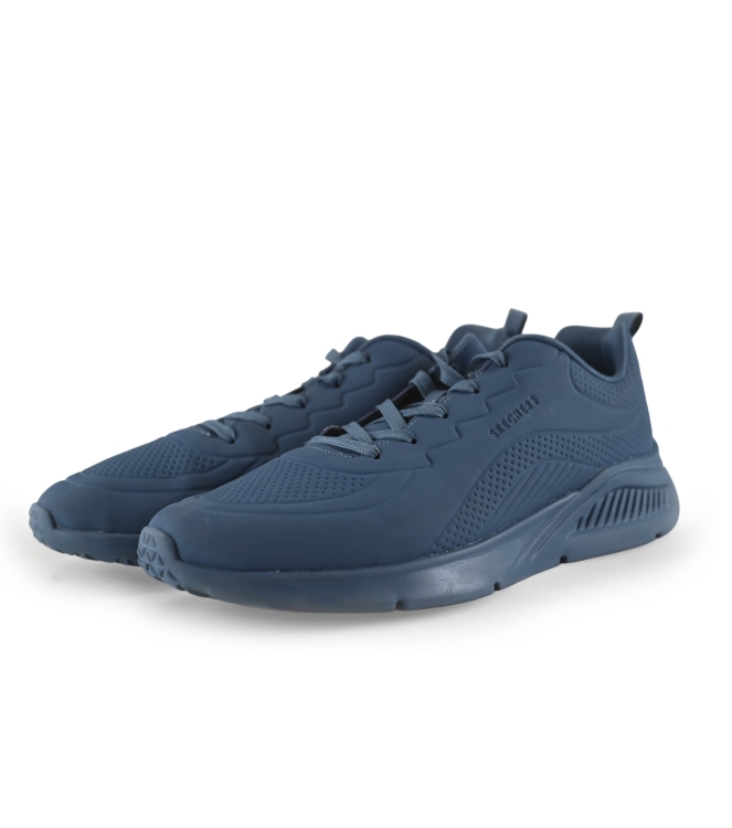 Skechers Sneakers