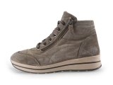 Feyn Hoge sneakers