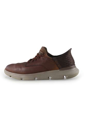 Skechers Sneakers Bruin 268301
 Maat 44
 