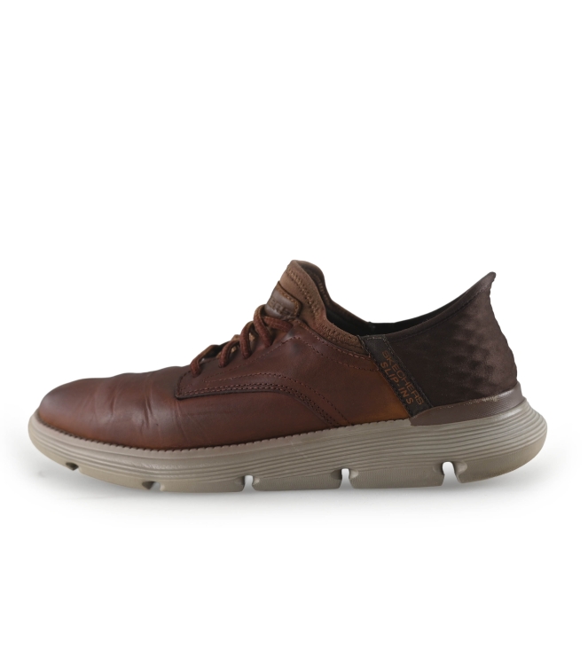 Skechers Sneakers
