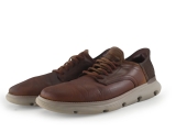 Skechers Sneakers