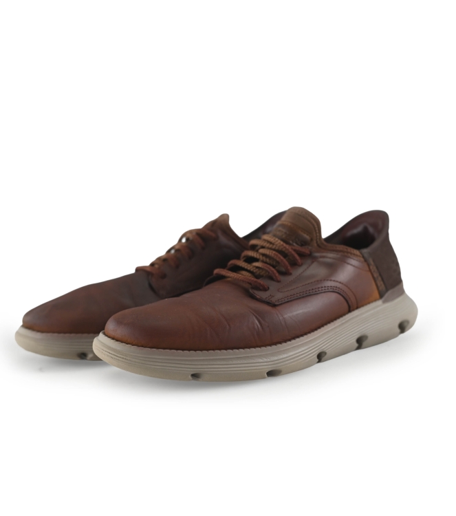 Skechers Sneakers