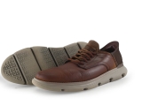 Skechers Sneakers