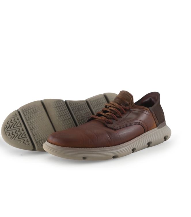 Skechers Sneakers
