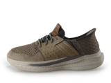 Skechers Instappers