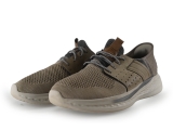 Skechers Instappers