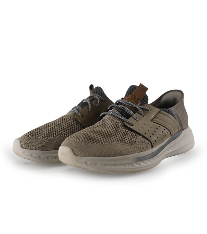 Skechers Instappers