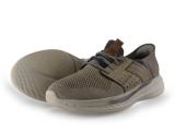 Skechers Instappers