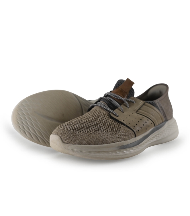 Skechers Instappers