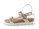 Panama Jack Sandalen