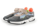 Muyters Sneakers