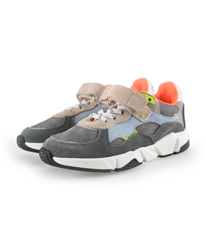 Muyters Sneakers