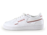 Reebok Sneakers