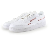 Reebok Sneakers