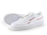 Reebok Sneakers