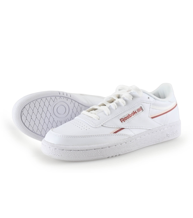 Reebok Sneakers