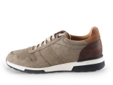 Van Lier Sneakers
