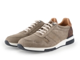 Van Lier Sneakers